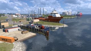 Image by beoyugoslavia