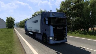 Image by maria_lu4kova