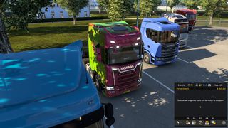 Image by kleinemisstati