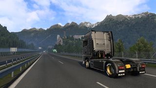 Image by Hitman815353