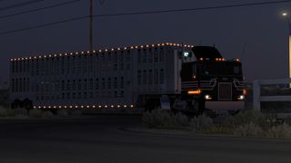 Image by THMEXERCIST976