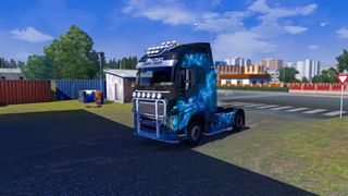 Image by Hattiswatti