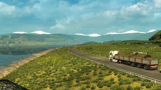 Image by IGOR07081972