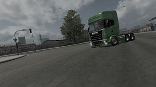 Image by ademaltekin