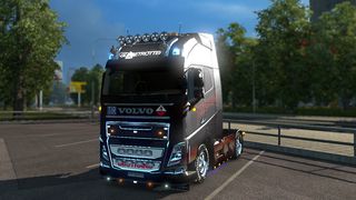Image by vlad_volvo