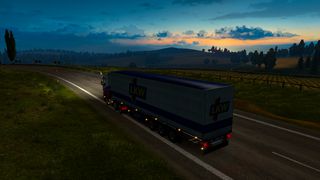 Image by MaxN12