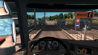 Image by Vissers_Logistic