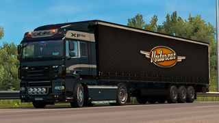 Image by Suchix26132312