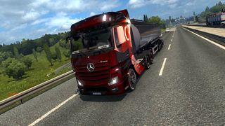 Image by cagr34