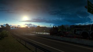 Image by SebbeHjelm