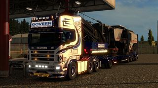 Image by SirBlackyAlot