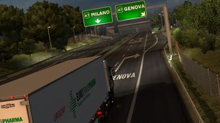 Image by JBM_TRANSEUROP