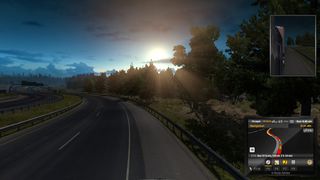 Image by decadentmousse