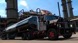 Image by SirBlackyAlot