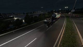 Image by Quagmire