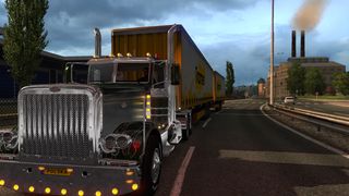 Image by driverkoen2004