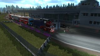 Image by destructeur673