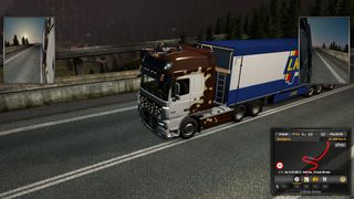 Image by Kiko231