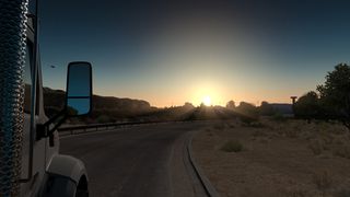 Image by mopiao
