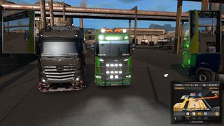 Image by SeineFrau2k17