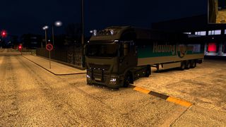 Image by SaeMatsuura