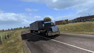 Image by highroller1911