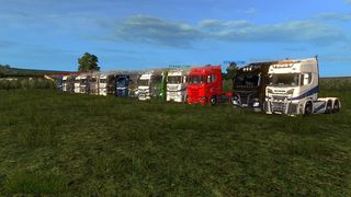 Image by jiedada1018