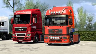 Image by pepemactrans