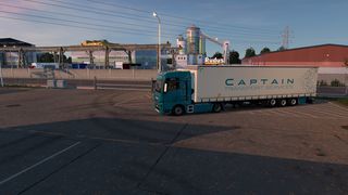 Image by Captain_Dim