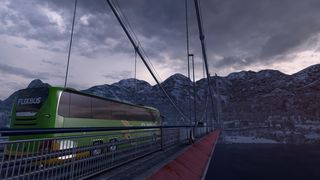 Image by AdaskoKozak