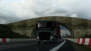 Image by Mirt7