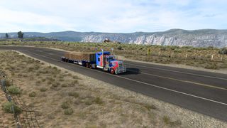 Image by roadracer94