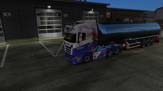 Image by ANTIPOORAMI