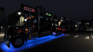 Image by krazysunbird