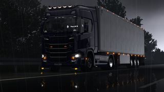 Image by Stepan_Zuyronow