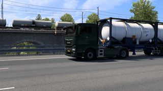 Image by skyblue_153White