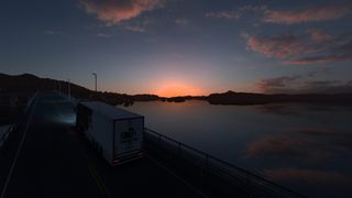 Image by ser21ser06