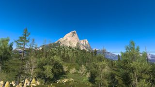 Image by EnviaJP