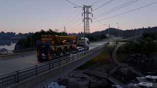 Image by ajperkinsuk