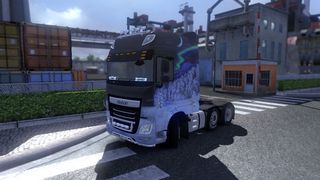 Image by thecraigonator20