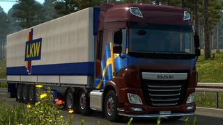 Image by jonathanmozer