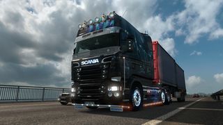 Image by BlackSkorpionX