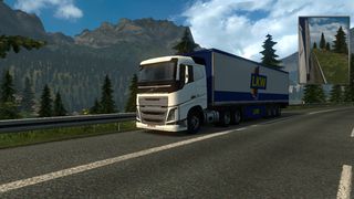 Image by Fury_Bits