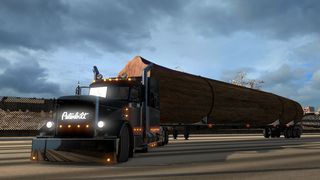 Image by whatthehaye