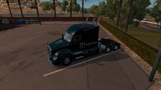 Image by Rubber_Duck80