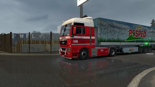 Image by Gianmarco1990