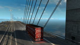 Image by Ravenscraig