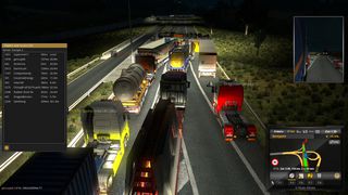 Image by supersnel11