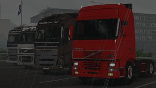 Image by Vasily_Samoylov