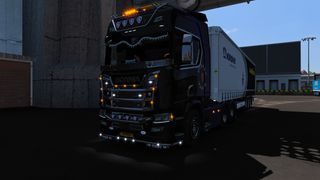 Image by MasterJerome